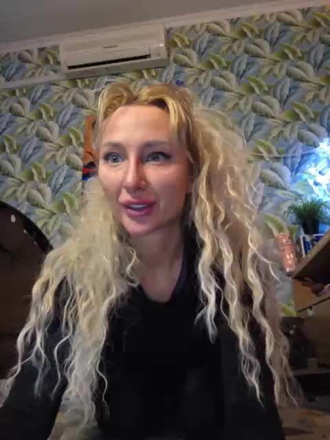 ARotikA Приват Записи 2026-02-07