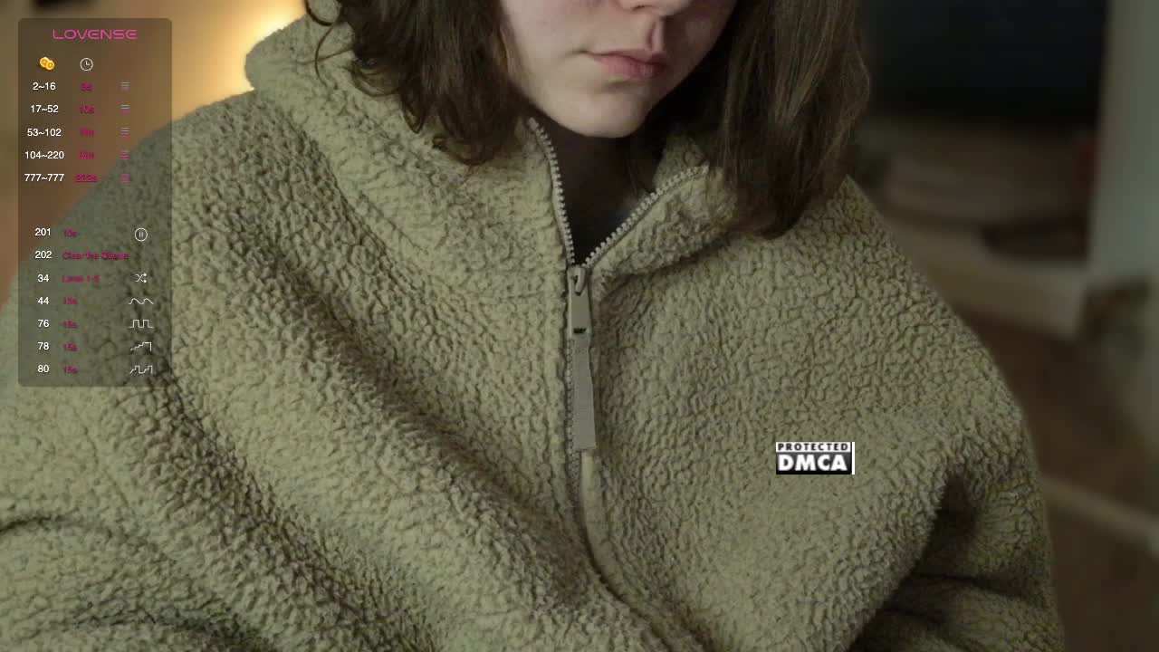 asexysmile Приват Записи 2026-02-07