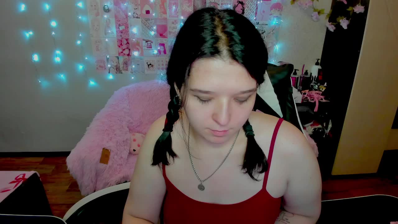 Acid-Kate Приват Записи 2026-02-07