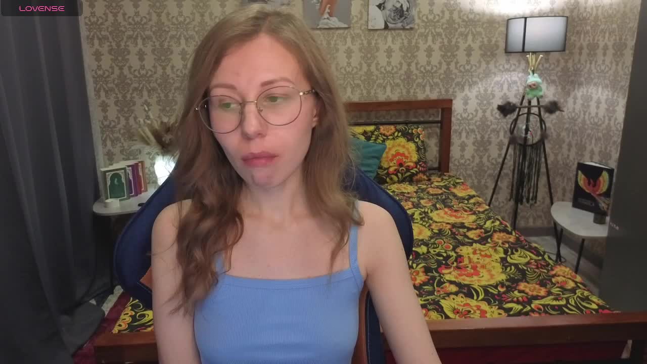 MaryAn Приват Записи 2026-02-07