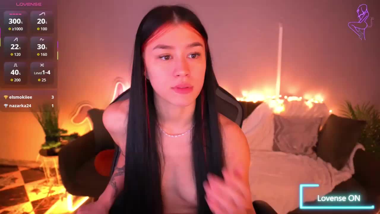 FataleNellie Приват Записи 2026-02-07