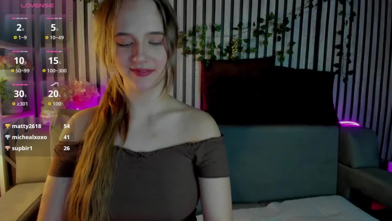 Casey-Sweeet Приват Записи 2026-02-07