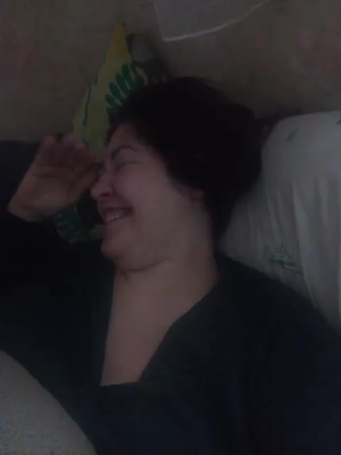 Nattal Приват Записи 2026-02-07