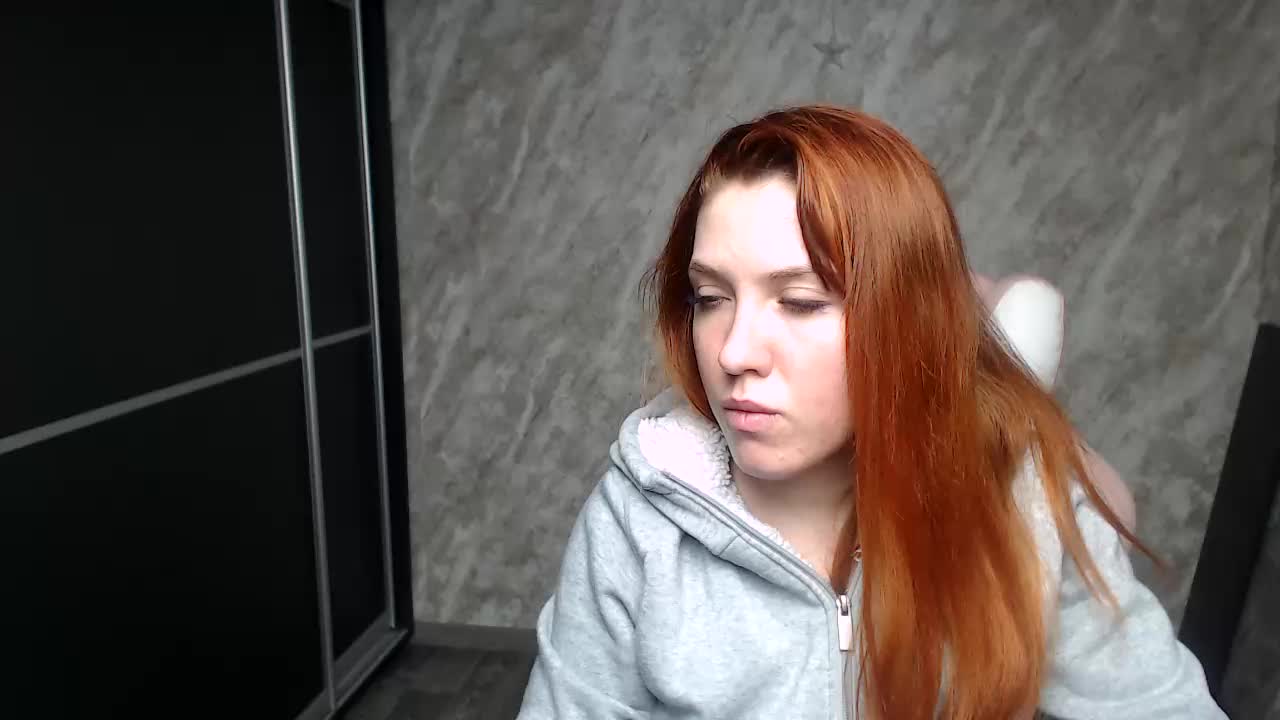 Regimasmile Приват Записи 2026-02-07