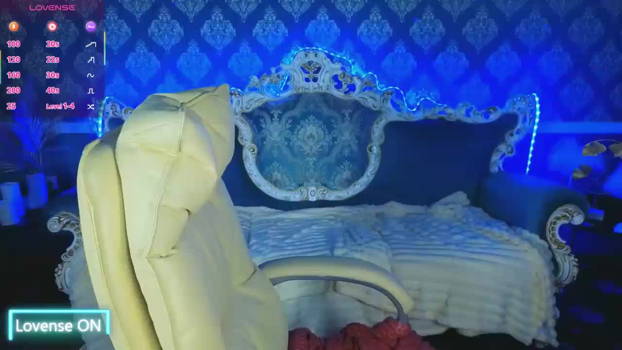 MissRossi Приват Записи 2026-02-07