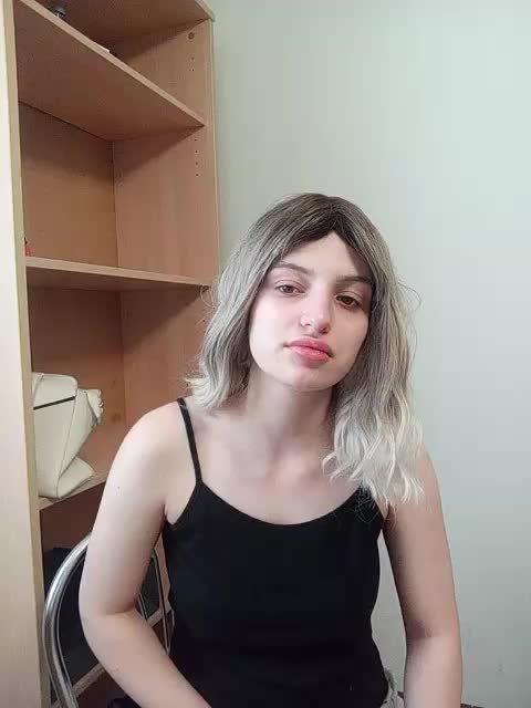 Rshsujdensay Приват Записи 2026-02-07