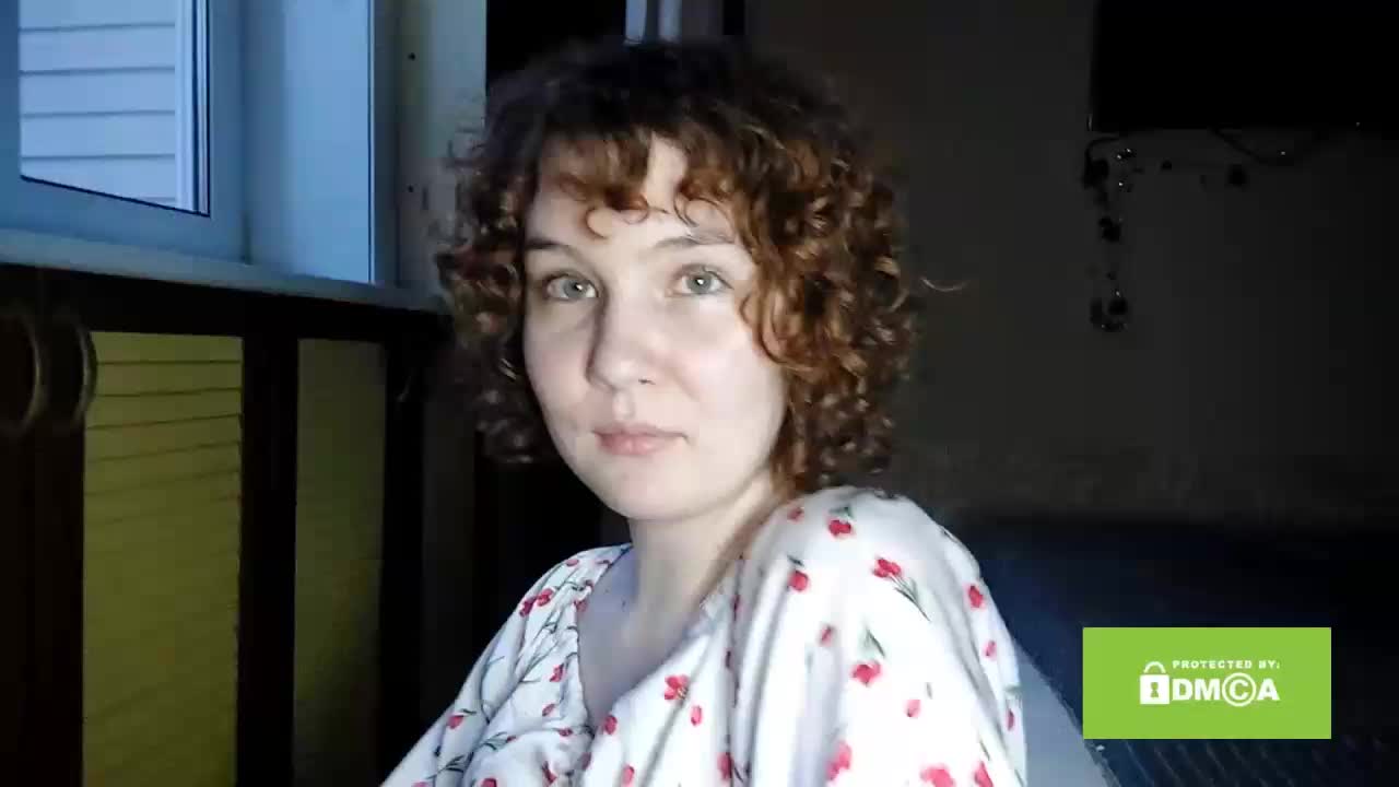 CandyChollett Приват Записи 2026-02-07