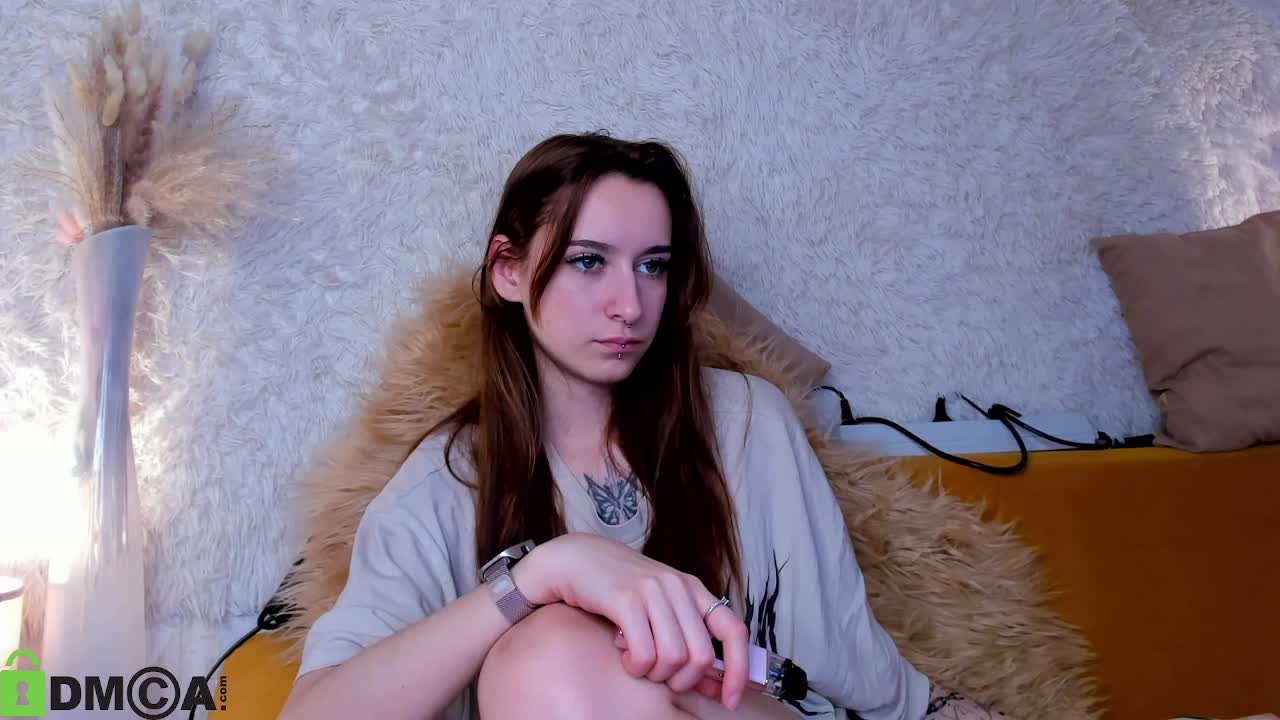 Hi-Karu Приват Записи 2026-02-07