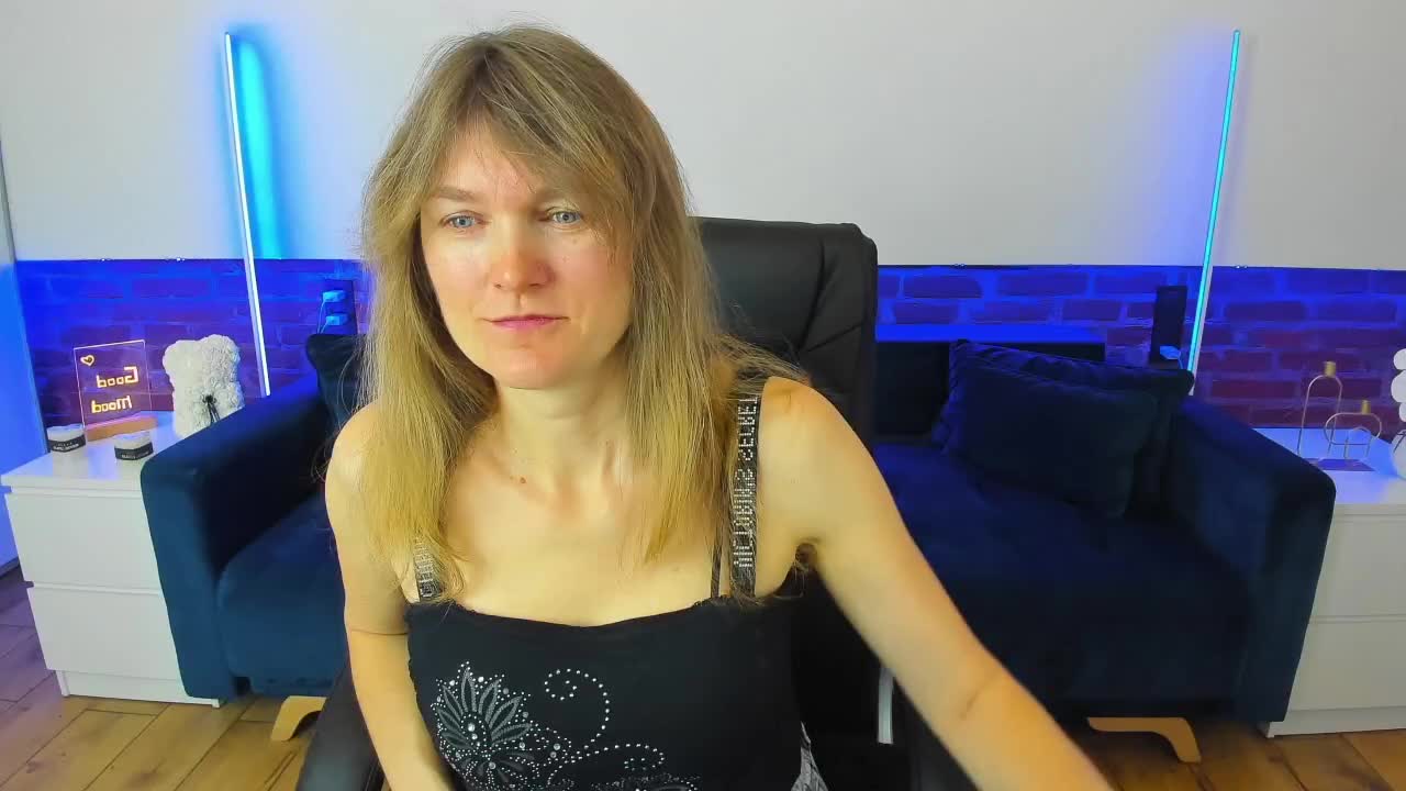 Annabel-xxx Приват Записи 2026-02-07