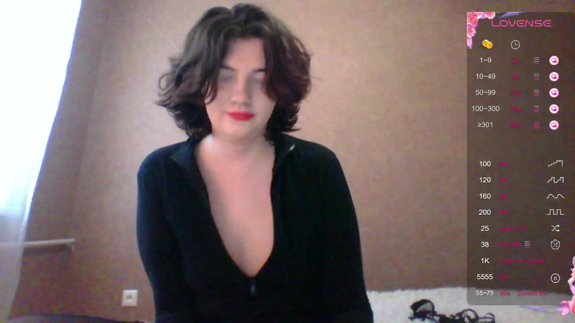 camgirl_xx Приват Записи 2026-02-07