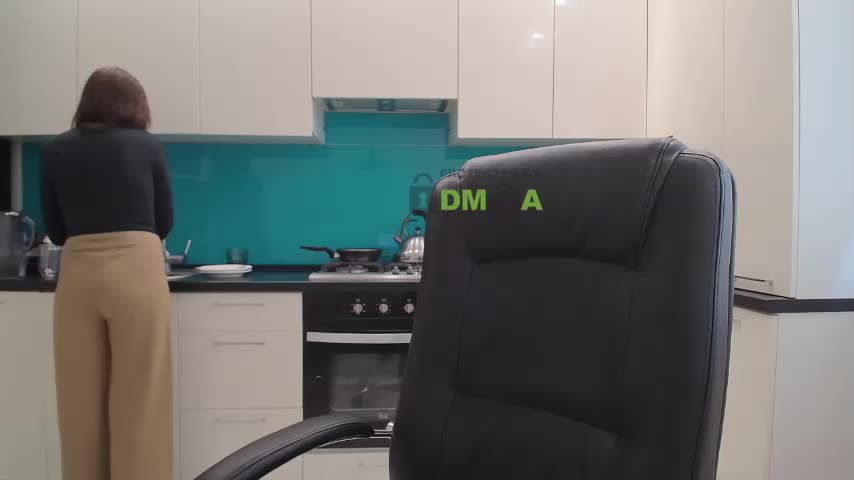 Valerianice Приват Записи 2026-02-07