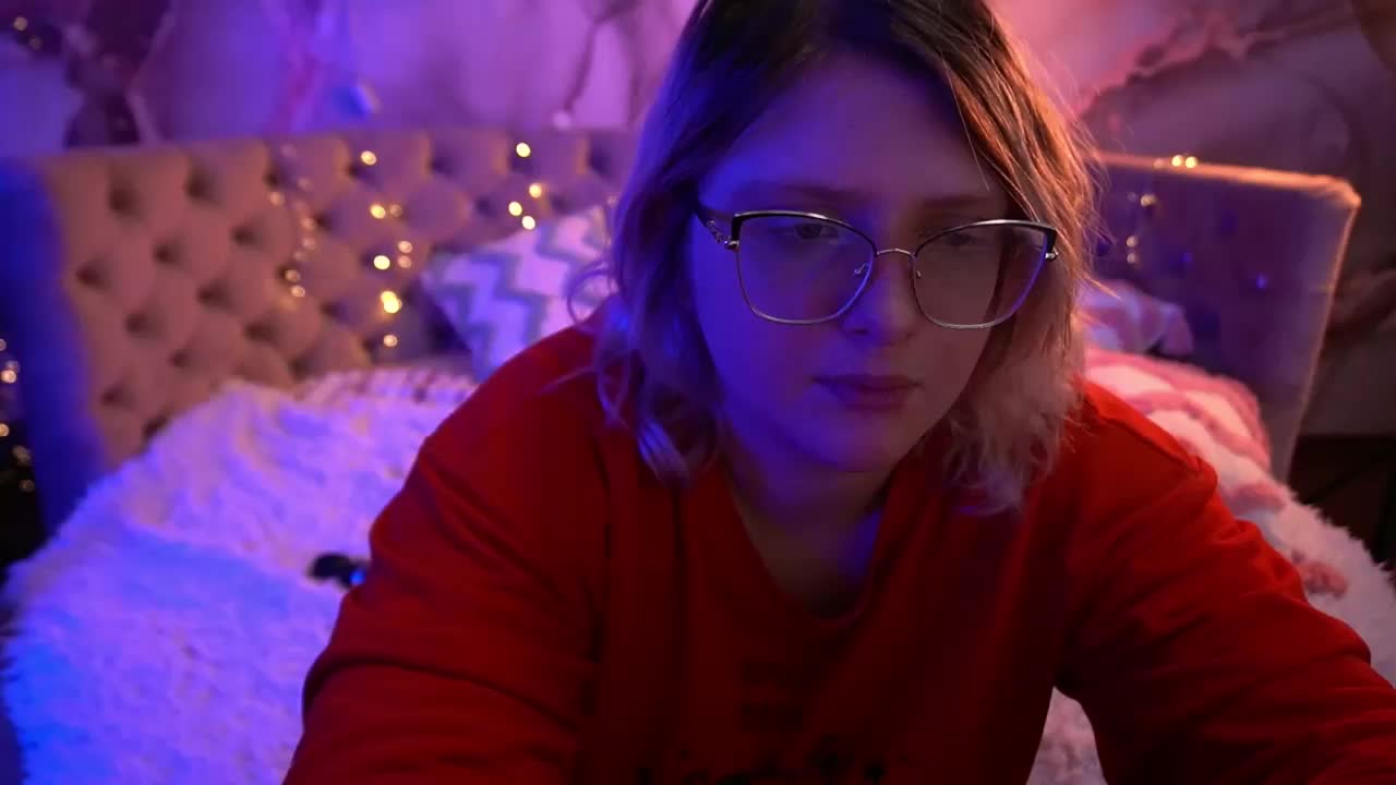 CoolTatis Приват Записи 2026-02-07