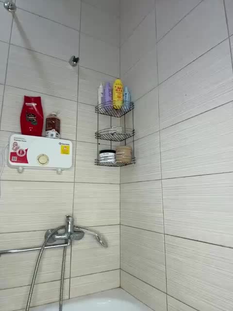 -Tiki-Riki- Приват Записи 2026-02-07