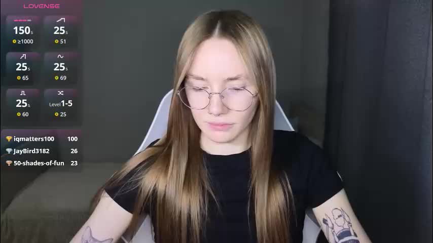 littlevildevil Приват Записи 2026-02-07