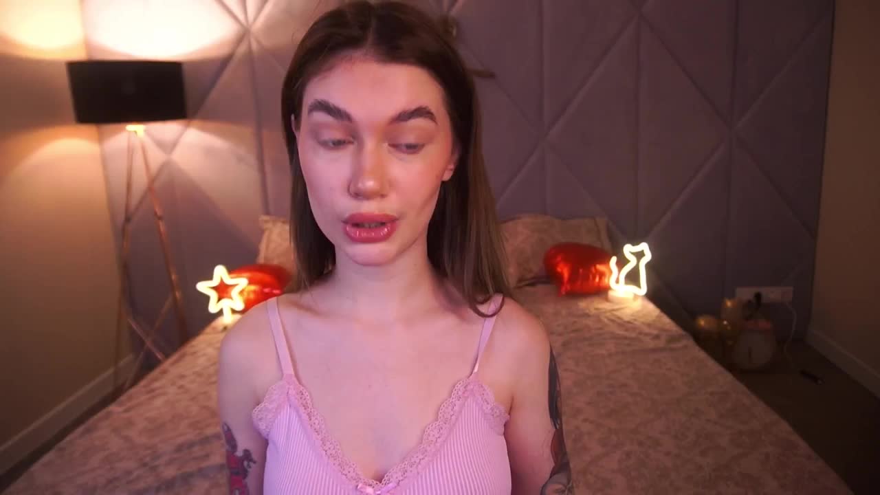 AnacondaOn Приват Записи 2026-02-07