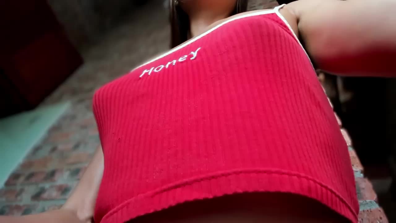 Malisha8 Приват Записи 2026-02-07