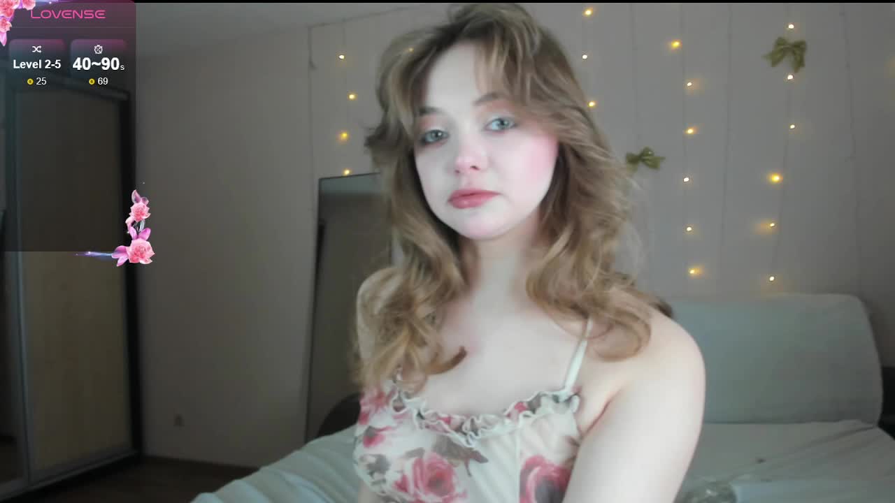 may-flower Приват Записи 2026-02-07