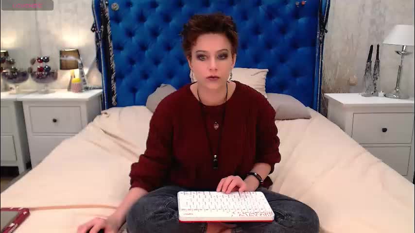 via_mayer Приват Записи 2026-02-07