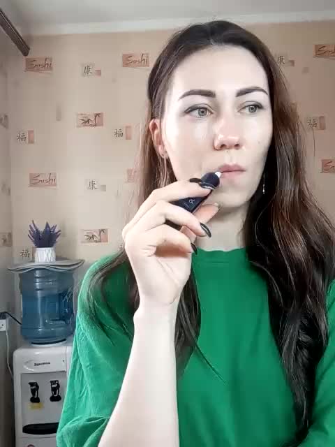 -Feral-Berry- Приват Записи 2026-02-07