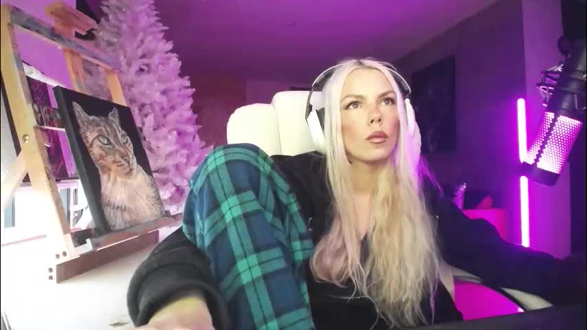 tinykylie Приват Записи 2026-02-07