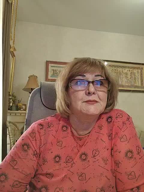 KarinkaSweet Приват Записи 2026-02-07