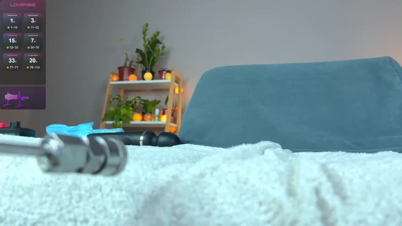 goddessstanya Приват Записи 2026-02-08