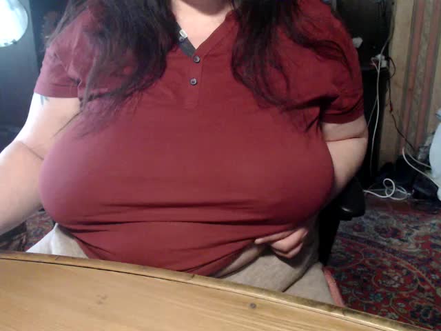 tanyvel Приват Записи 2026-02-07