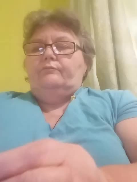 Alenkagold Приват Записи 2026-02-08