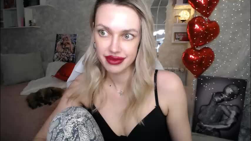 yournickyadamidi Приват Записи 2026-02-08