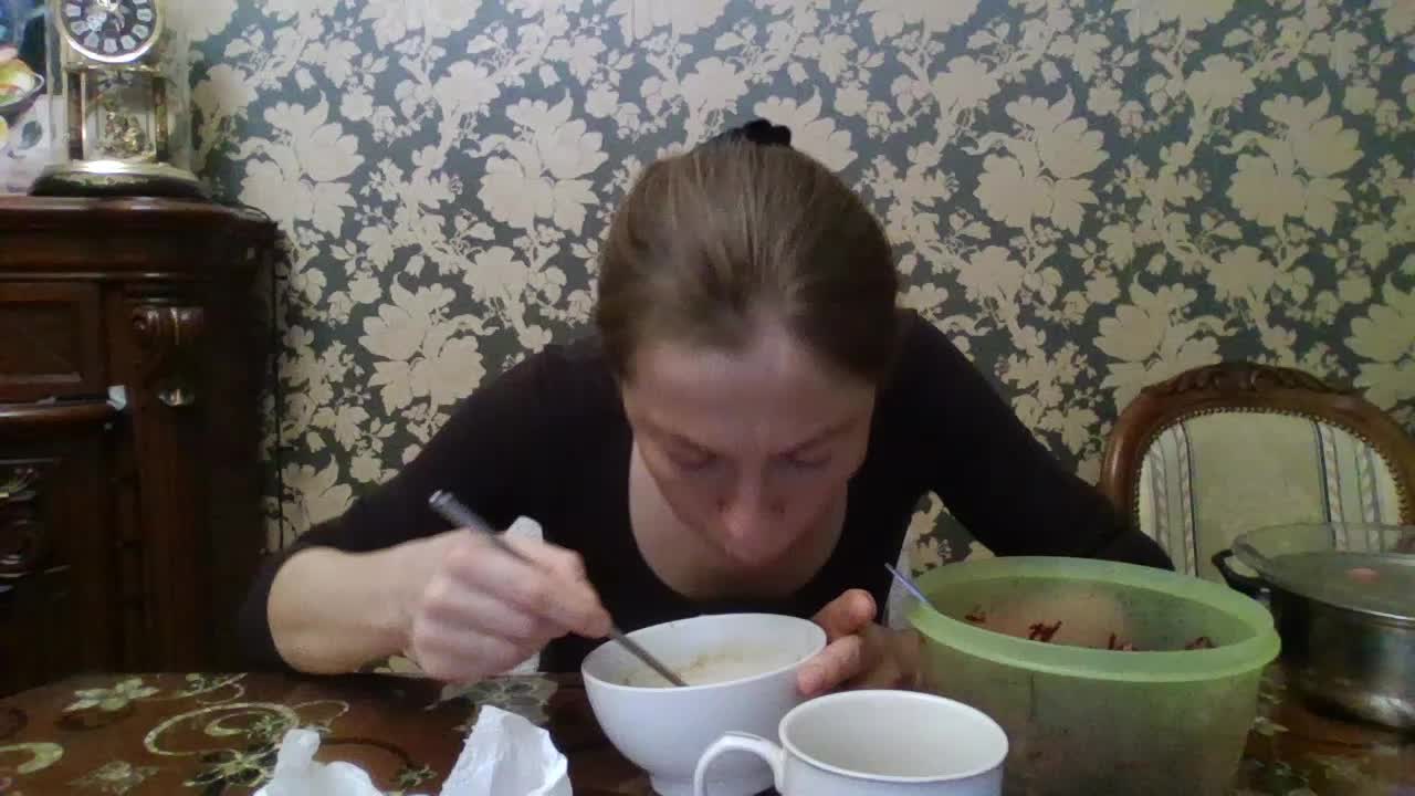 Smalldickshater Приват Записи 2026-02-08