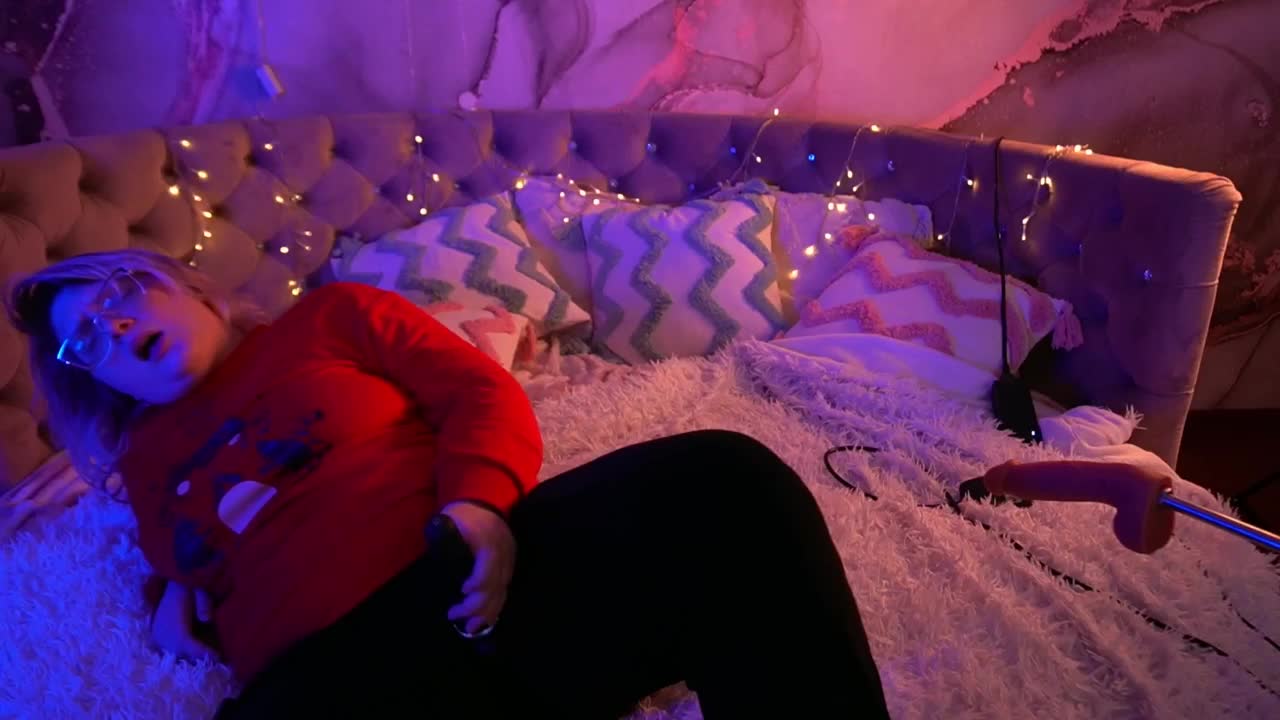 CoolTatis Приват Записи 2026-02-07