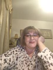 KarinkaSweet Приват Записи 2026-02-08