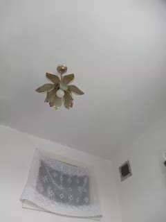 Ne_Zabudka Приват Записи 2026-02-07