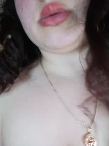 JuliaHesperaks Приват Записи 2026-02-08