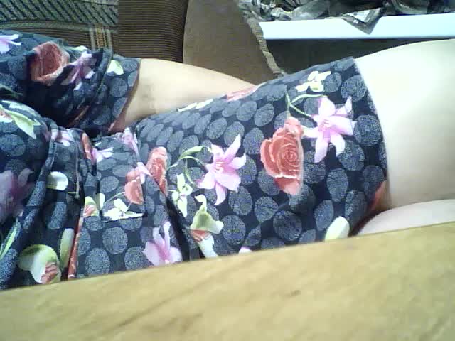 SEKSI-44 Приват Записи 2026-02-08