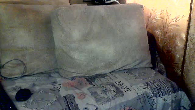 CuteGloria Приват Записи 2026-02-07