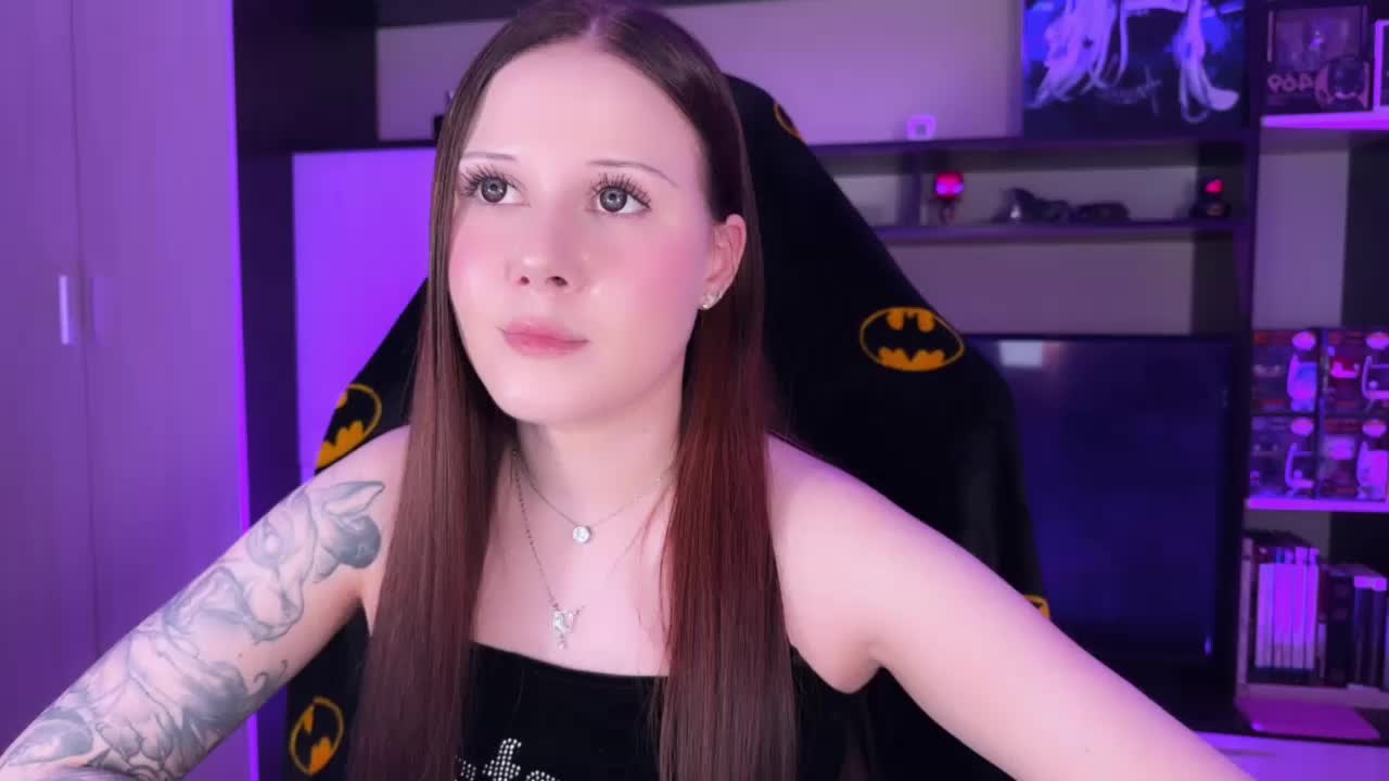 jasminevine Приват Записи 2026-02-07