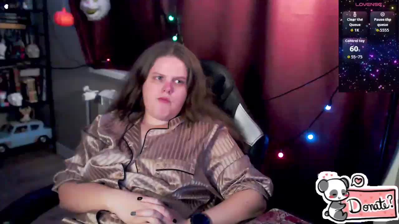 sweet_____cute Приват Записи 2026-02-08