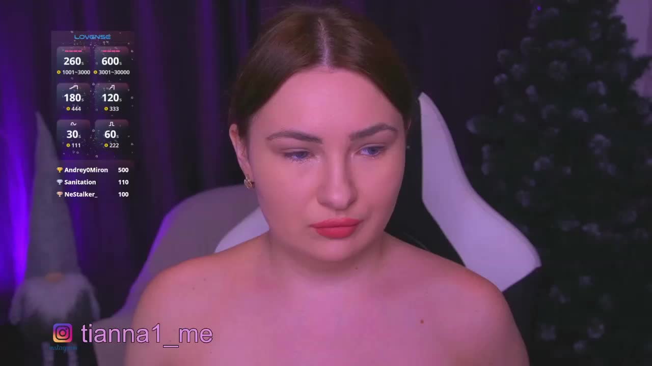 Tianna_me Приват Записи 2026-02-07