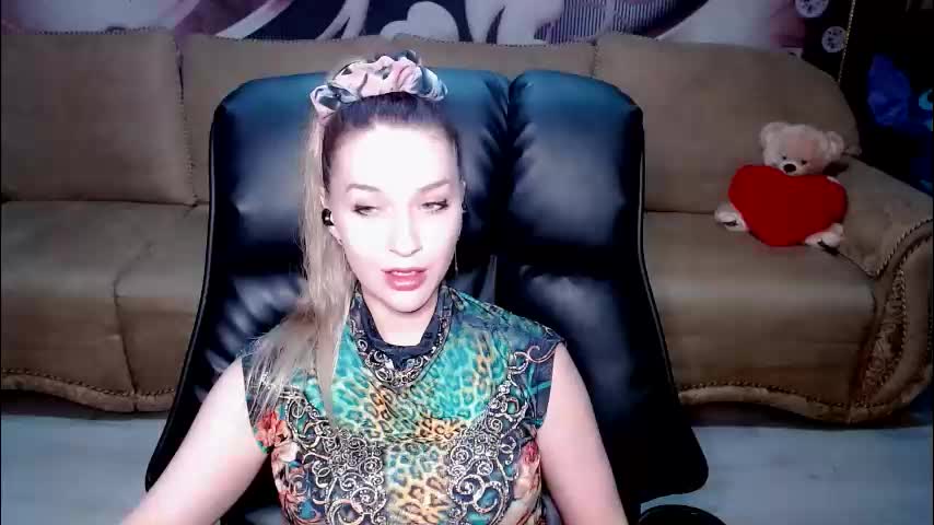 lovellymalina Приват Записи 2026-02-08