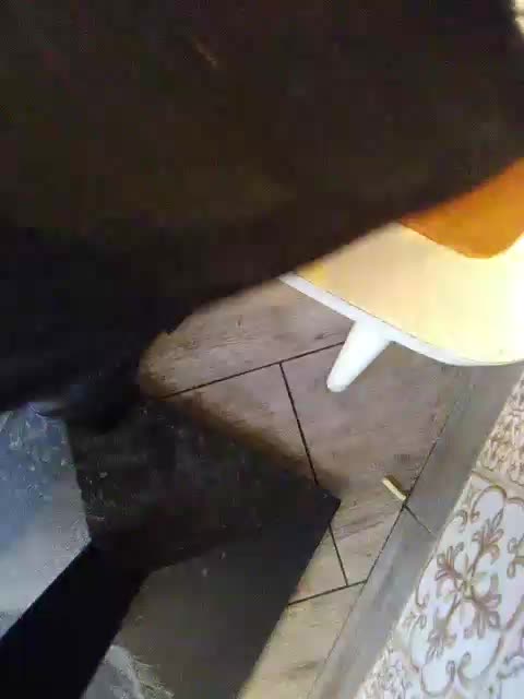 KlientVsegdaPrav Приват Записи 2026-02-08