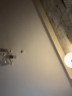 roselynax Приват Записи 2026-02-08