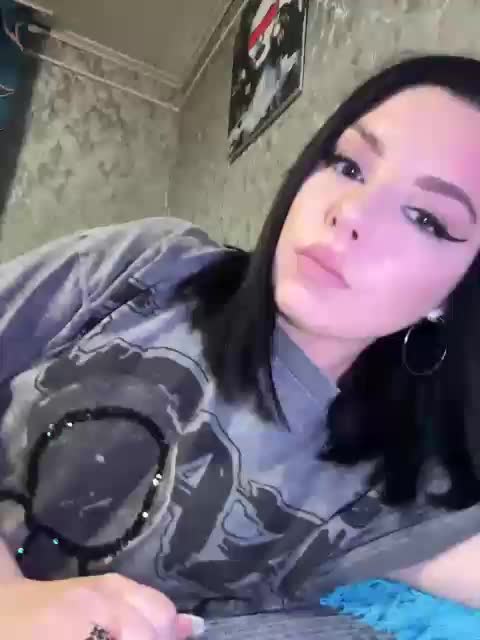 Nata17-1 Приват Записи 2026-02-07