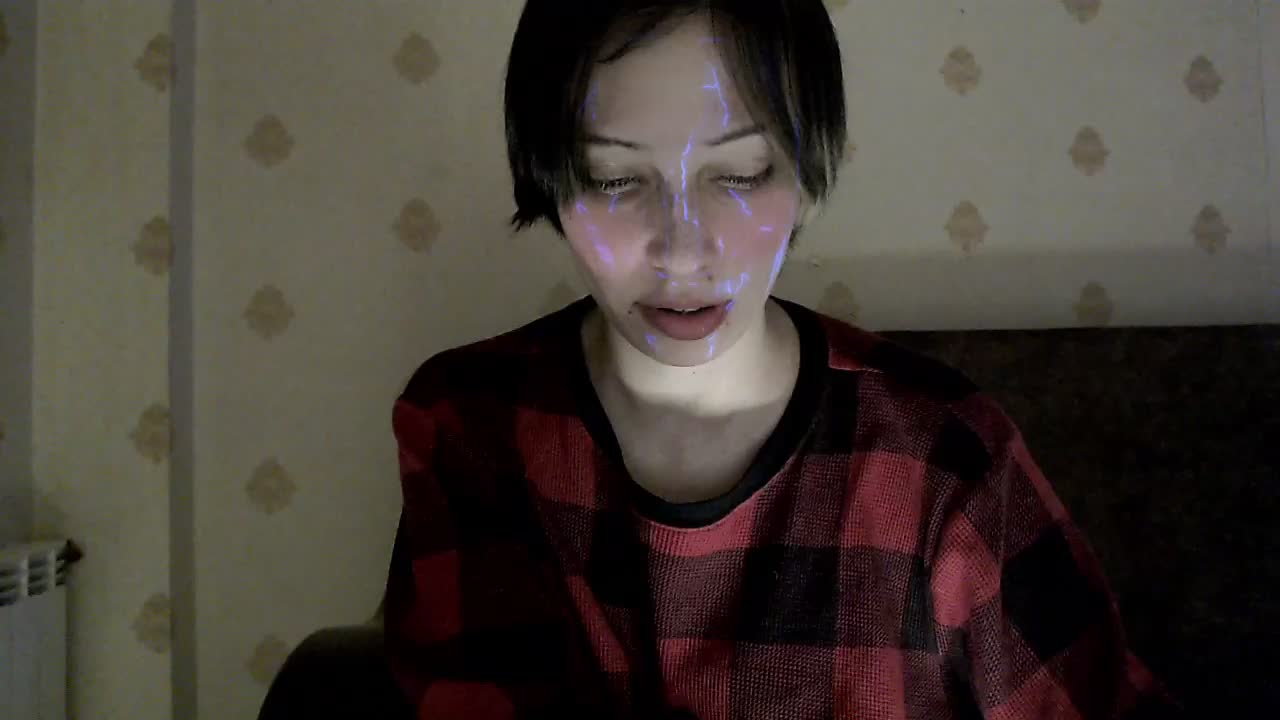 Yrriel_Autist Приват Записи 2026-02-08