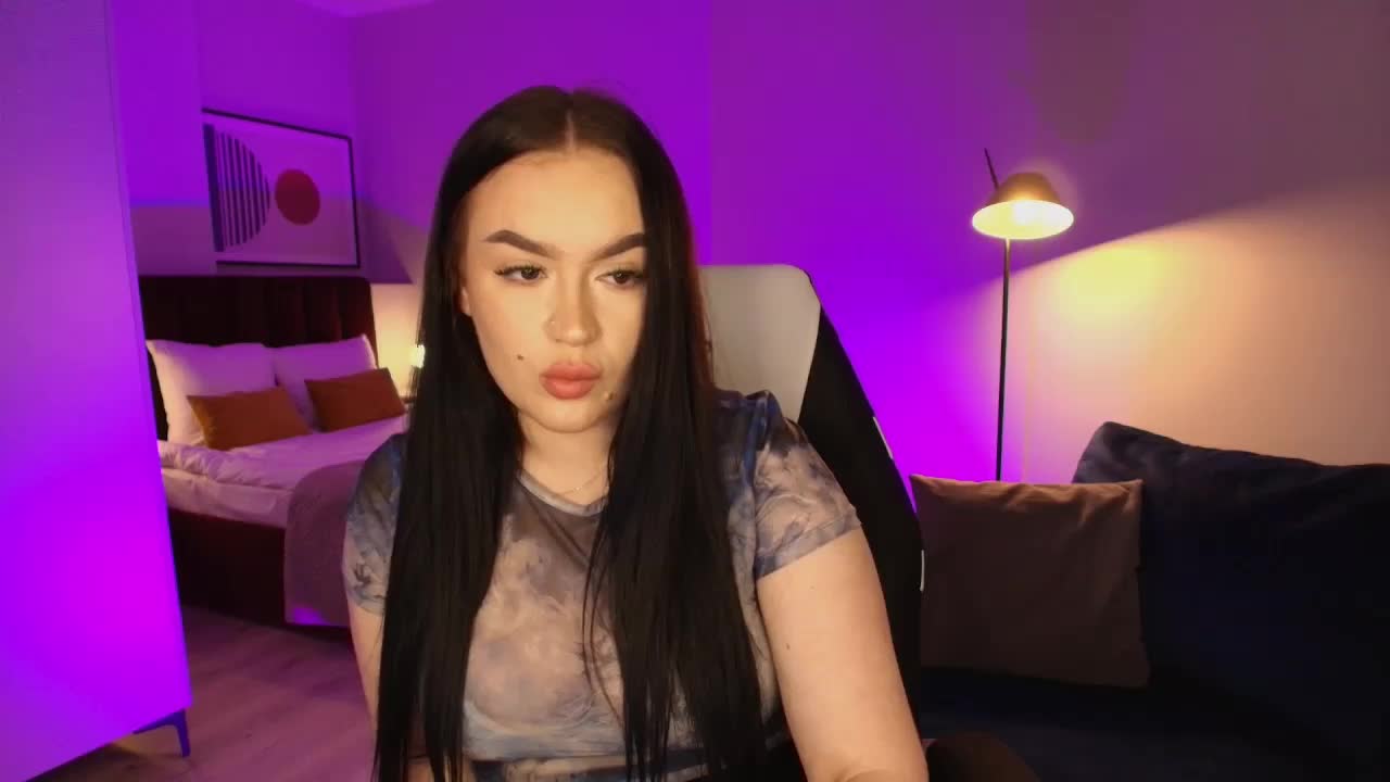 tinafox Приват Записи 2026-02-08