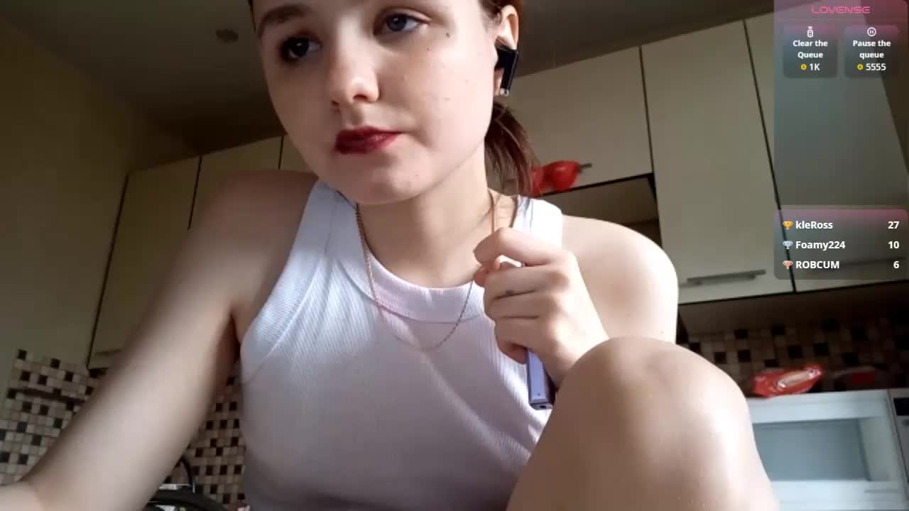 SibylNasby Приват Записи 2026-02-08