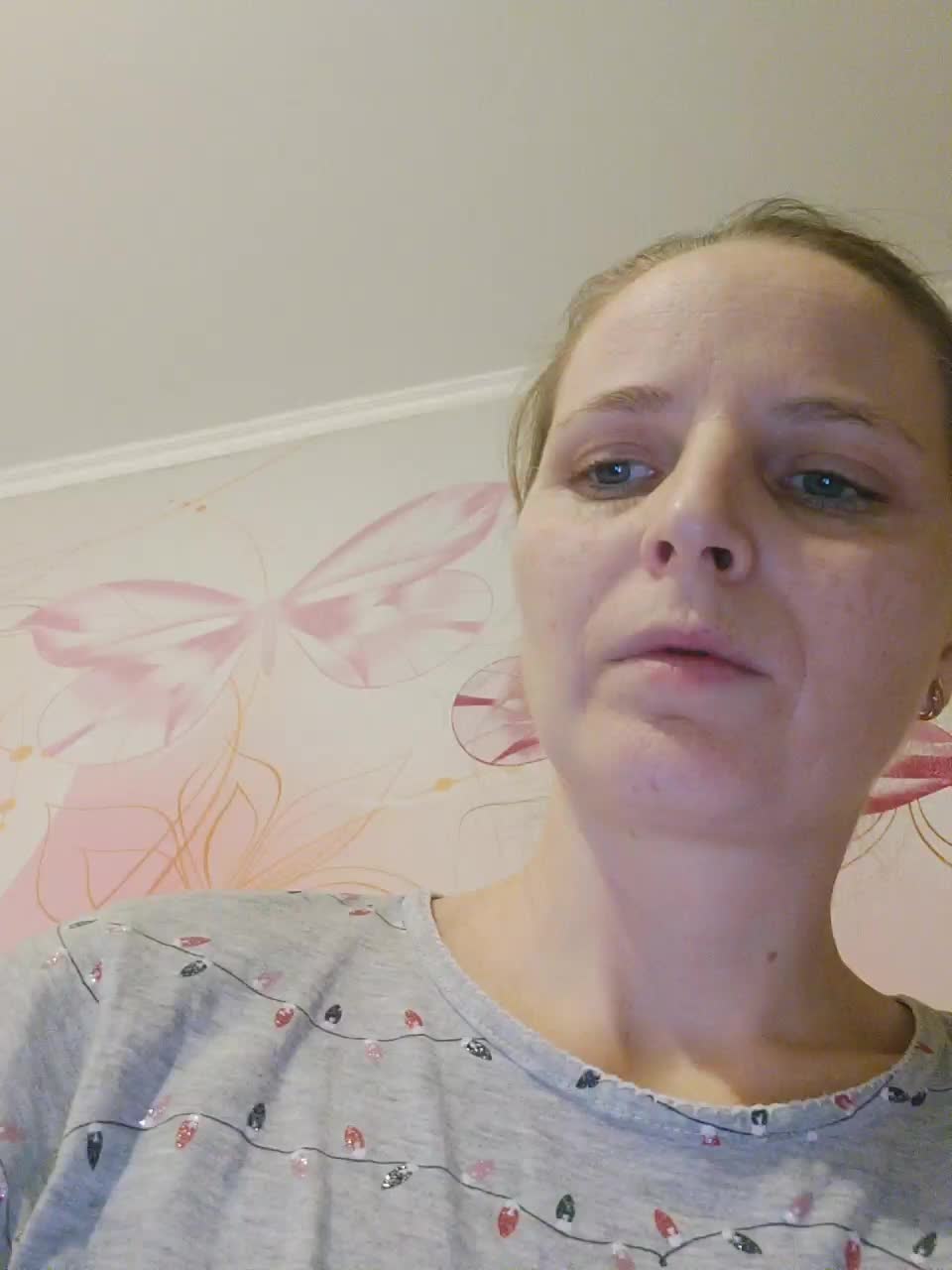 S-O-F-I-A Приват Записи 2026-02-08