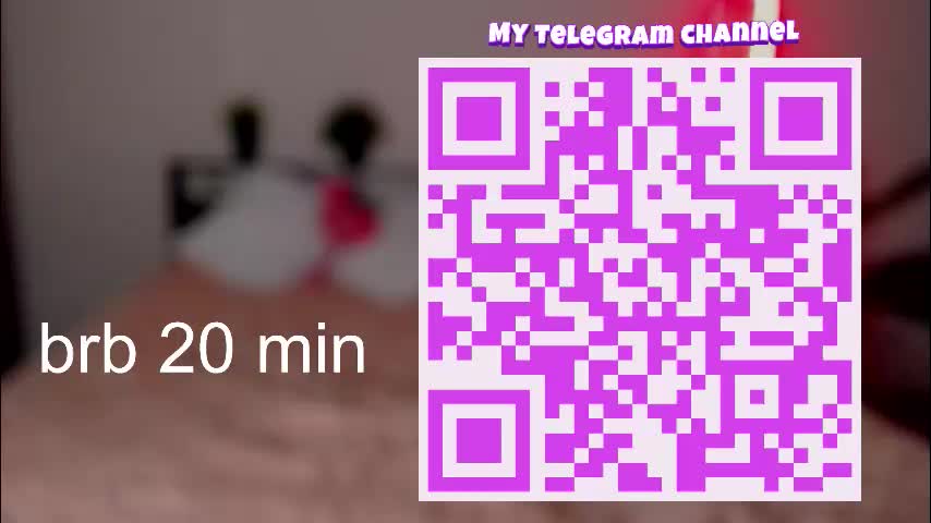 lizabelle_ Приват Записи 2026-02-08