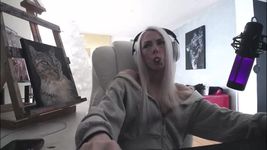 tinykylie Приват Записи 2026-02-08