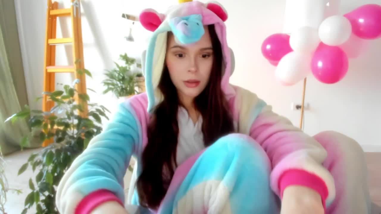 StacyLuxxe Приват Записи 2026-02-08